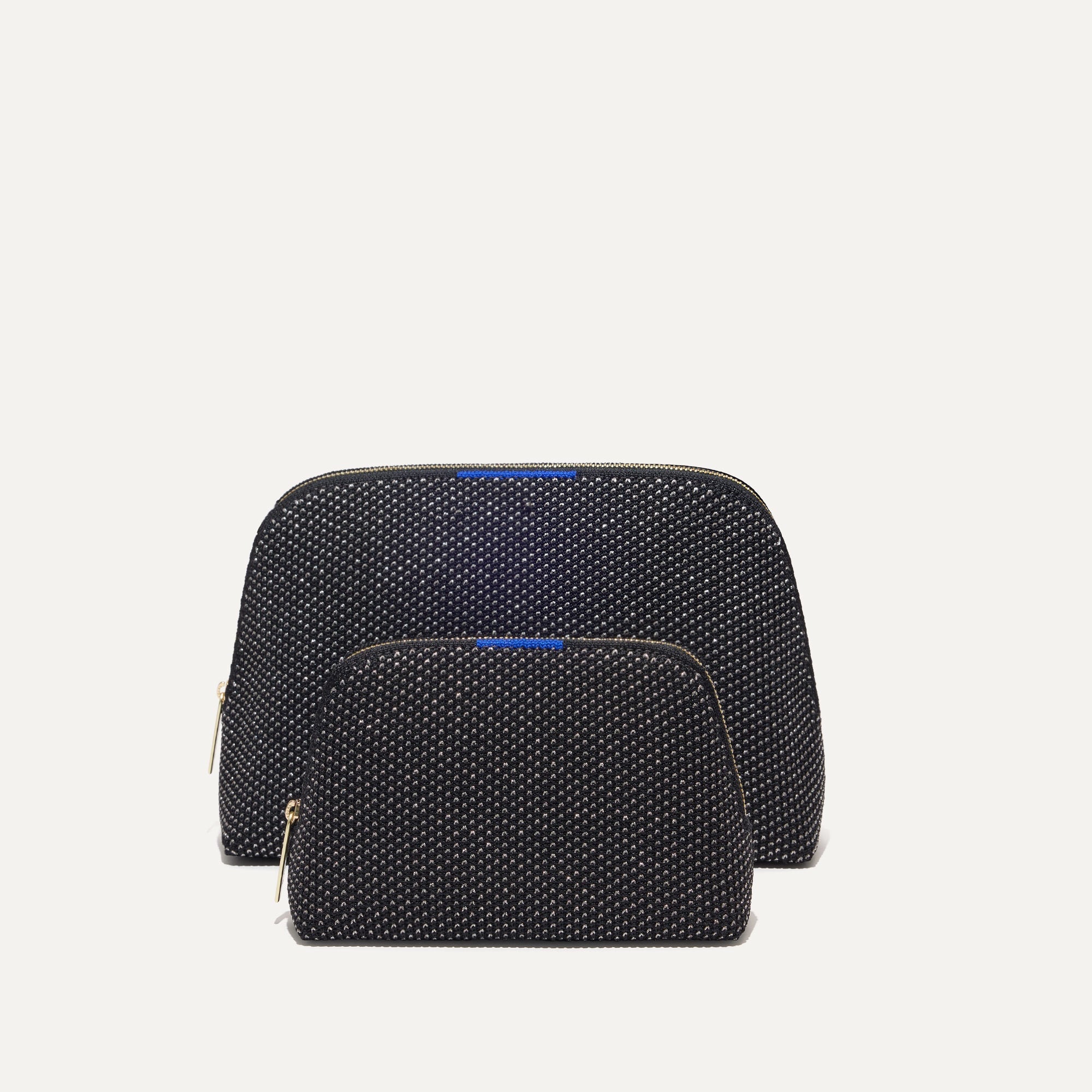 PLP |The Vanity Set in Star Studded shown from the front.